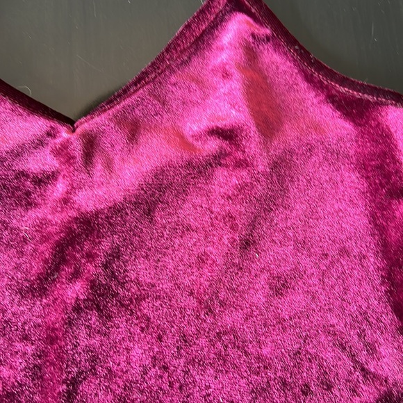 Velvety - Picture 2 of 3